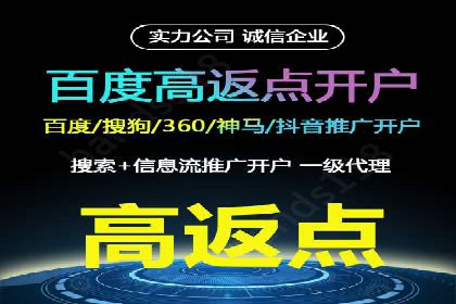百度平台推广案例：低成本营销的成功之道