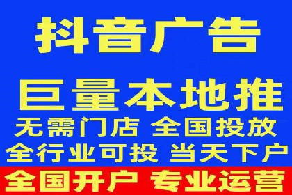 深度解析百度推广竞价：一品牌如何通过广告提升知名度